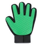 Green (Left Hand)