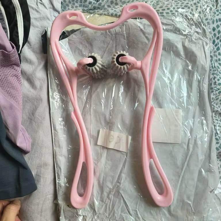 Image #1 from Daniel