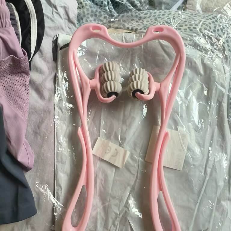 Image #2 from Daniel