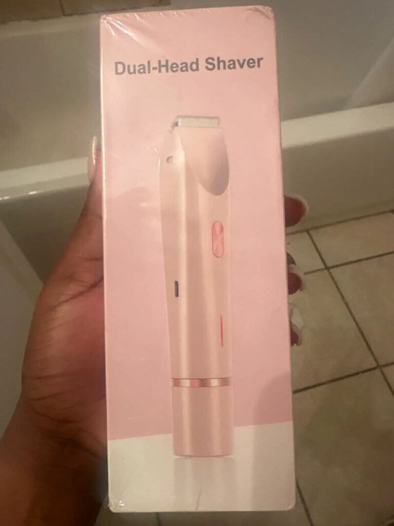 Image #1 from Jessica T.