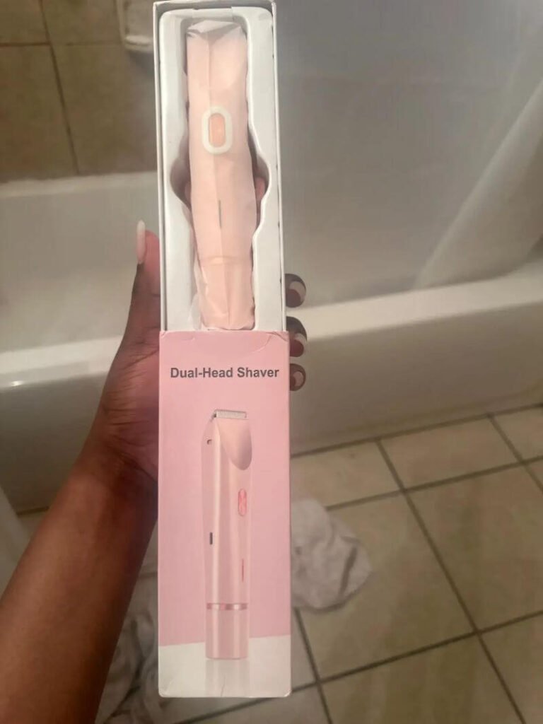 Image #2 from Jessica T.