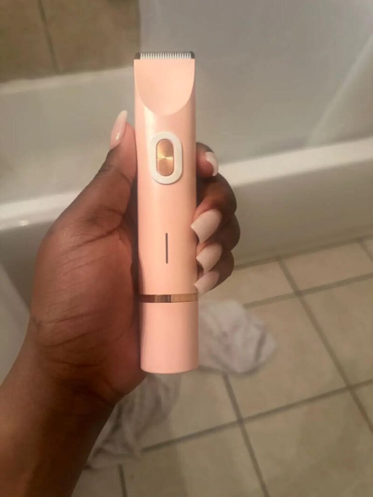 Image #3 from Jessica T.