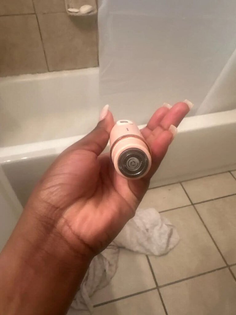 Image #4 from Jessica T.