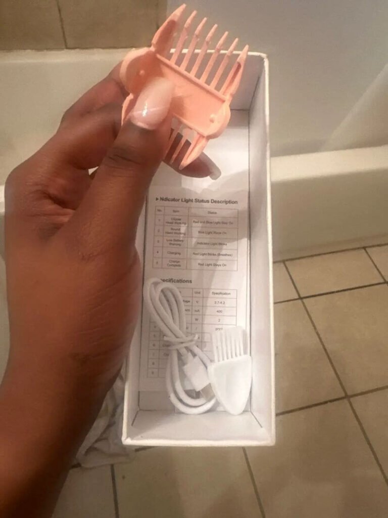 Image #5 from Jessica T.