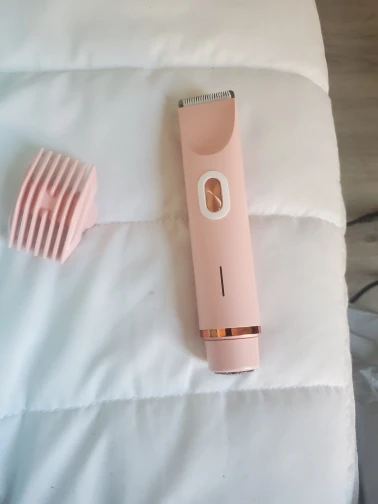 Image #1 from Rachel M.